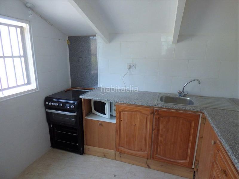 Foto bcdda789-5f92-4031-b965-4ce4cc8c7fc7. Casa in urbanización bella orcheta s-4 81a in Orxeta