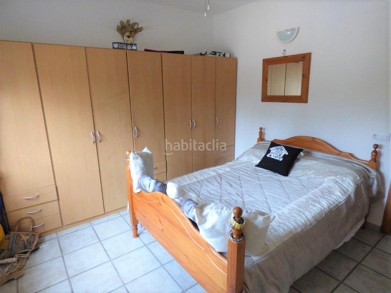 Foto bd56d8af-3852-43f6-aa6e-85910fe66380. Casa in urbanización bella orcheta s-4 81a in Orxeta