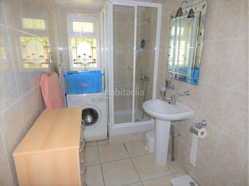Foto c5164448-8751-4ae7-a655-229dd0ac6265. Casa in urbanización bella orcheta s-4 81a in Orxeta