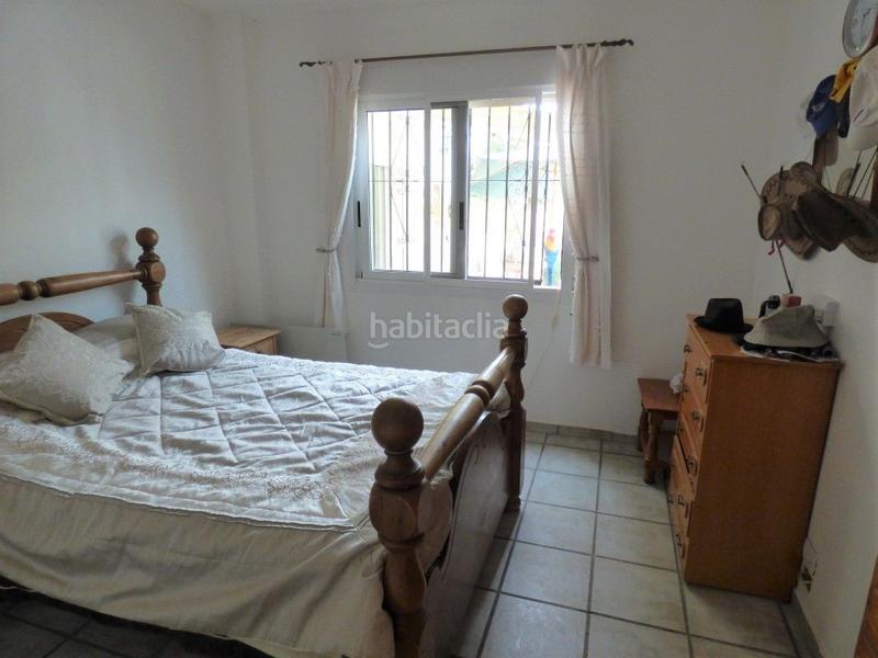 Foto c6940e8f-a394-49b3-859b-bccb196c4f91. Casa in urbanización bella orcheta s-4 81a in Orxeta