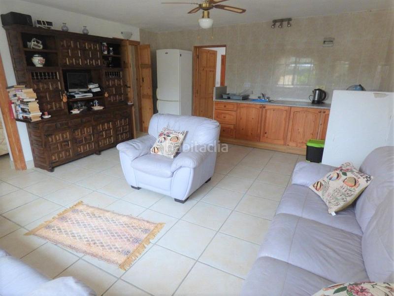 Foto c8c68239-1e74-408d-b883-d6a3db58b3ea. Casa in urbanización bella orcheta s-4 81a in Orxeta