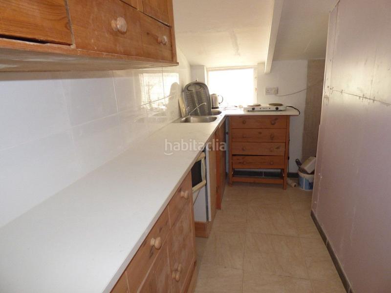 Foto cce6be24-1d19-4af6-87d7-30c0fa8f5629. Casa in urbanización bella orcheta s-4 81a in Orxeta