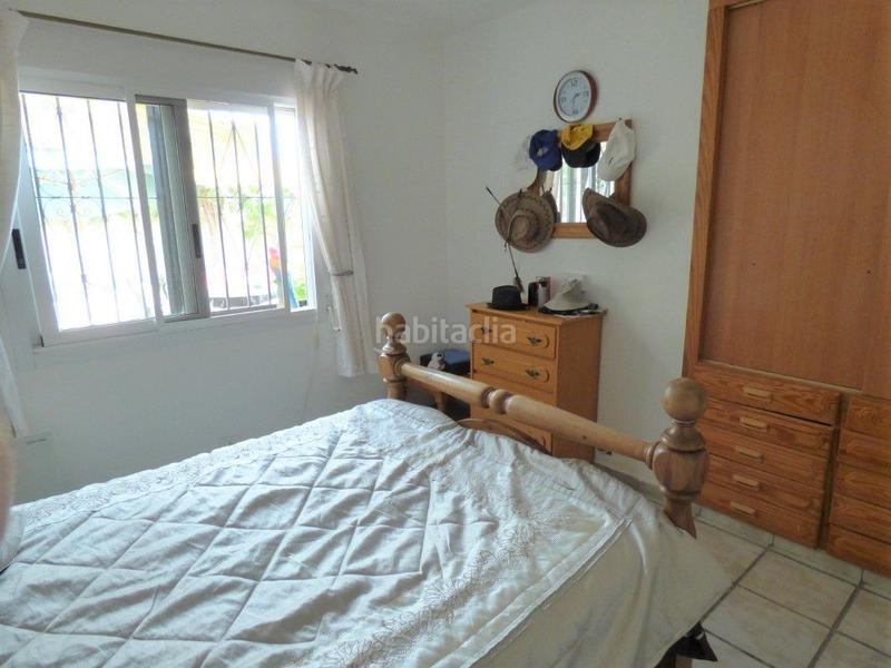 Foto ef6e2830-d110-46c0-a913-ca135b7798c7. Casa in urbanización bella orcheta s-4 81a in Orxeta