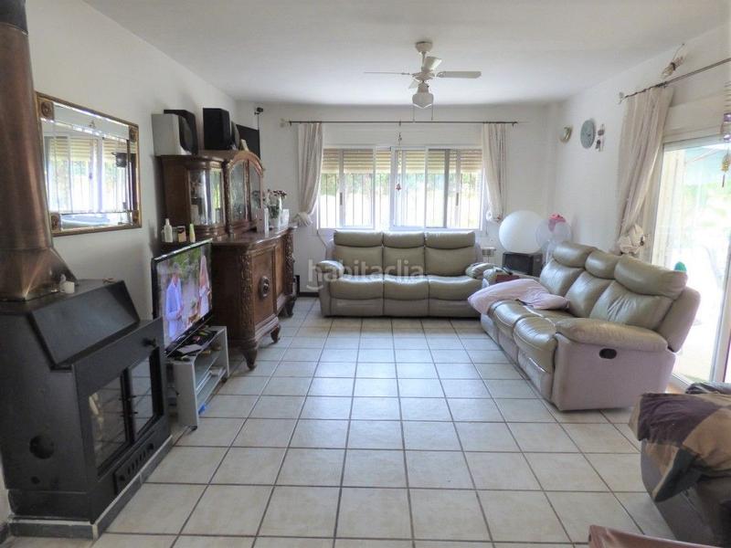 Foto f11fb3c3-5d56-4ebd-aec1-66ea4325fa4b. Casa in urbanización bella orcheta s-4 81a in Orxeta