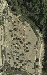 Terrain résidentiel à Viola 24
