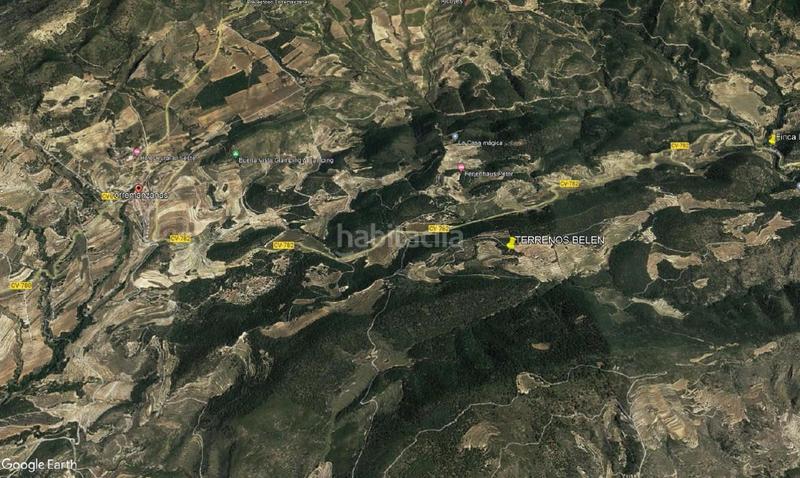 Foto 8580f1ab-bde4-4ed4-8727-f1ea848bd372. Mas dans viola 10 dans Torre de les Maçanes (la)