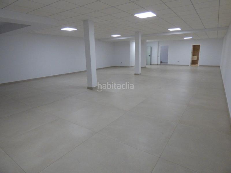 Foto 003c31f2-e504-4e7c-8347-3467ada8351b. Xalet amb calefacció piscina a Golf Bahía Finestrat