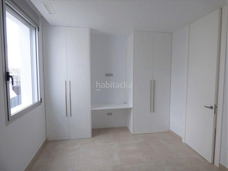 Foto 0830b8ee-d825-48a4-91d3-1c2b6983d180. Xalet amb calefacció piscina a Golf Bahía Finestrat