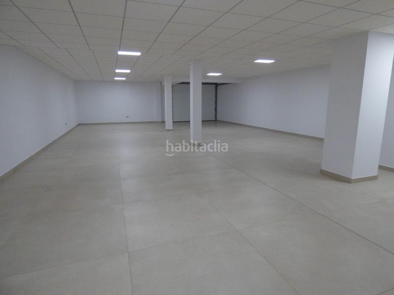 Foto 3da41c0d-ab18-42b2-b69d-267acd54539c. Xalet amb calefacció piscina a Golf Bahía Finestrat