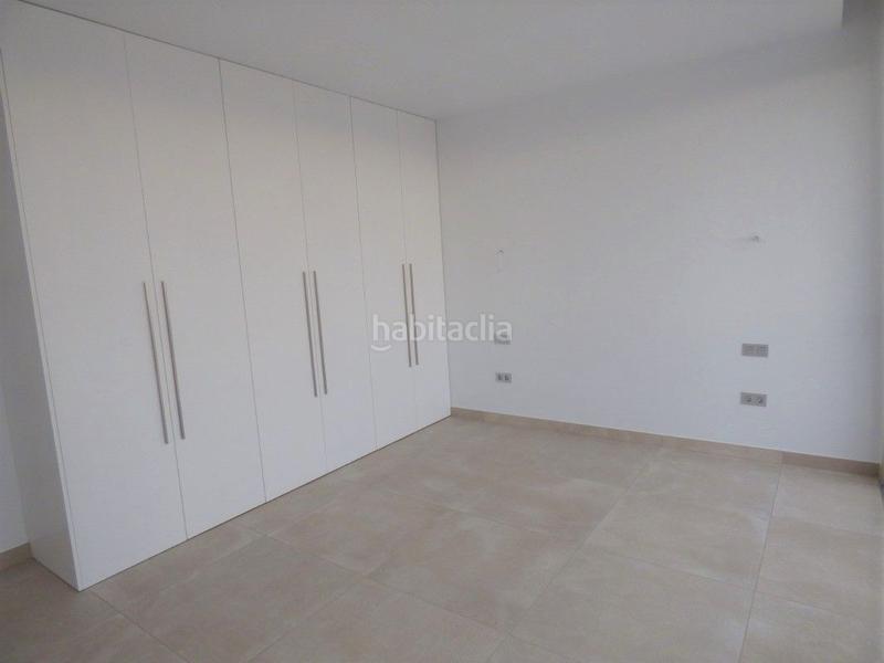 Foto 40b5be37-4ee2-4c79-bdd2-487f41e3b7d3. Xalet amb calefacció piscina a Golf Bahía Finestrat