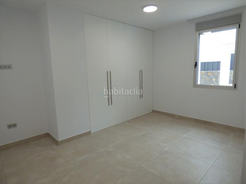 Foto a70f3beb-d2da-4151-8417-6cfe74bcd376. Xalet amb calefacció piscina a Golf Bahía Finestrat