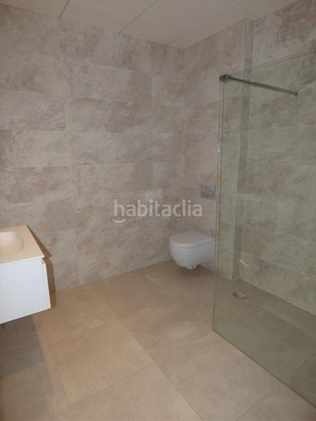 Foto b3fbdf18-699e-424c-88be-43e6b3d4c692. Xalet amb calefacció piscina a Golf Bahía Finestrat