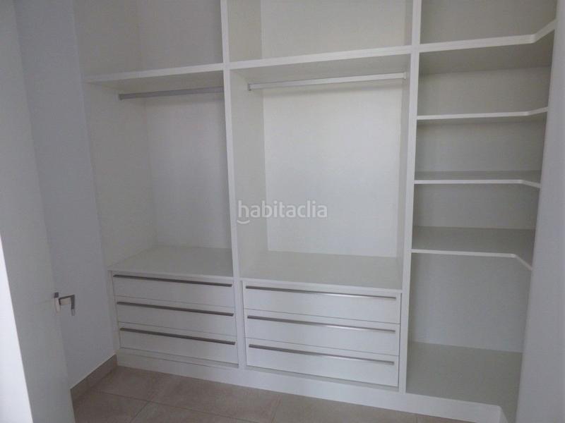 Foto baf4df59-2f54-486f-b123-899647fc8b7b. Xalet amb calefacció piscina a Golf Bahía Finestrat