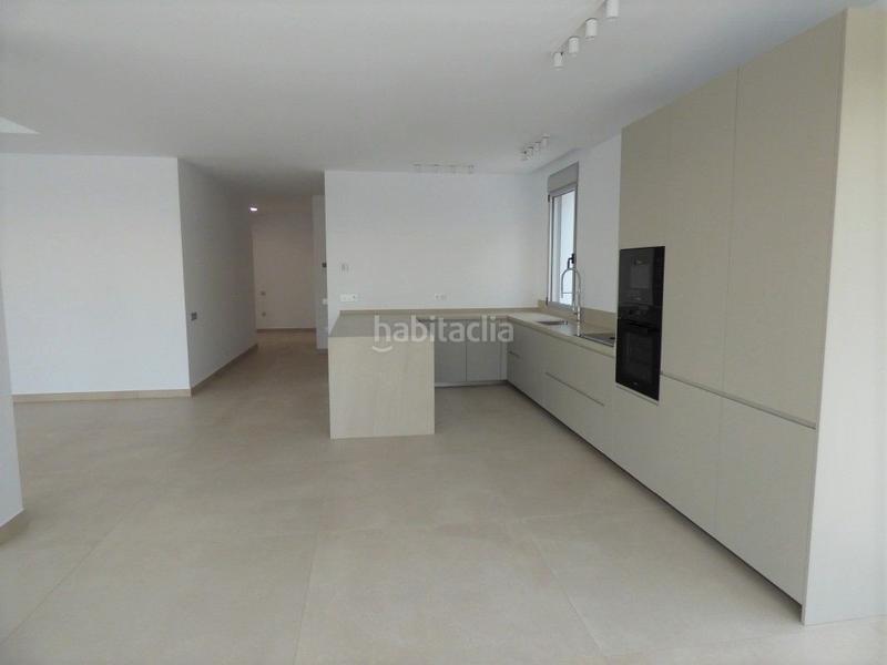 Foto d3a606b8-2942-4004-83b6-247dd84ee37a. Xalet amb calefacció piscina a Golf Bahía Finestrat