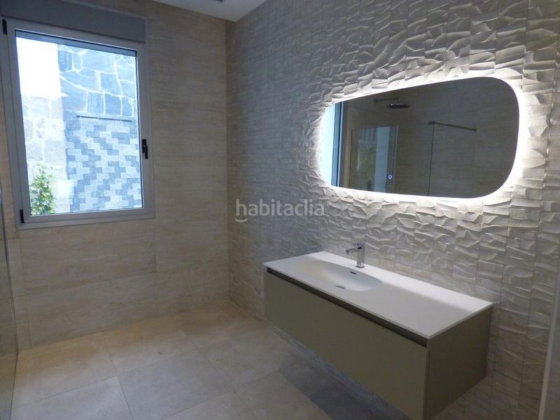 Foto faf3a918-3875-44dd-8823-ed7505edc0d9. Xalet amb calefacció piscina a Golf Bahía Finestrat