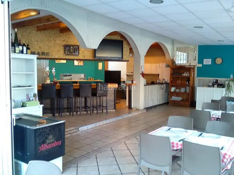 Foto c3db4c22-c70f-47b0-8669-82d82600b6e4. Geschäftsraum in calle santander 12 in Playa Poniente Benidorm