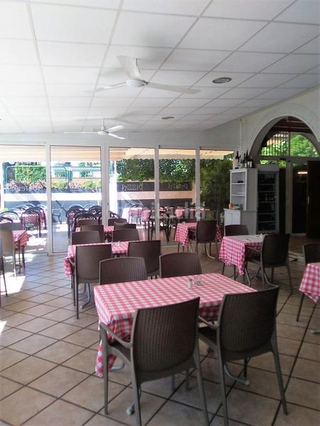 Foto d9bcdc2a-8312-45d8-b921-b73c830a0b0a. Geschäftsraum in calle santander 12 in Playa Poniente Benidorm