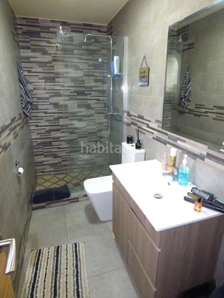 Foto 42990fcd-72eb-4283-9e6b-e6529860e20b. Casa con piscina in Orxeta