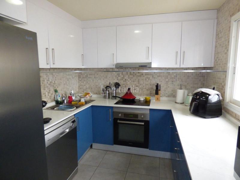 Foto 645fb37d-d093-4c6e-a518-97aeed3525f0. Casa con piscina in Orxeta