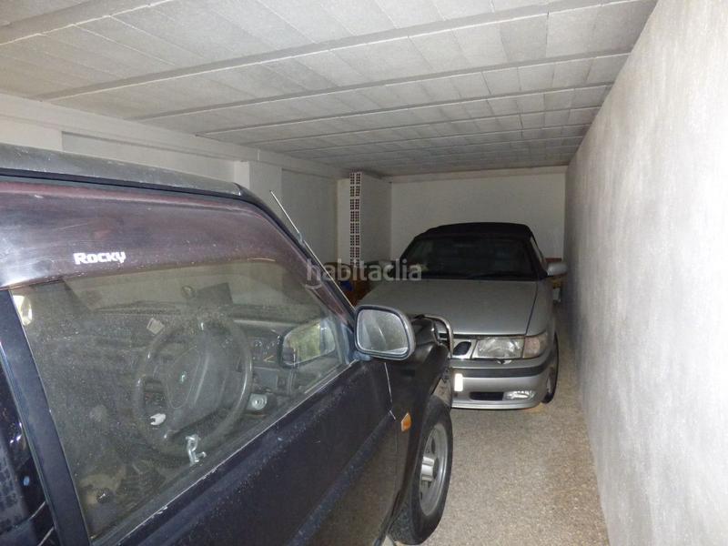 Foto 689e1065-b28d-4e87-9552-b9d3c0a7c884. Casa con piscina in Orxeta