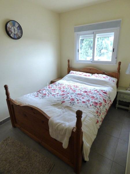 Foto 75b87737-6486-4564-8584-71f701d747c7. Casa con piscina in Orxeta