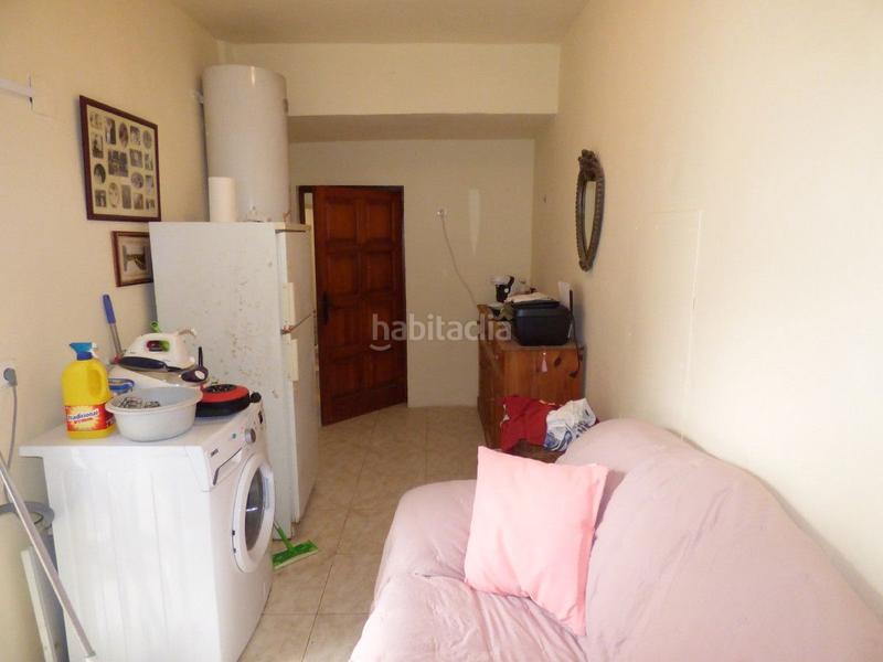 Foto 810a32dd-545a-4d7e-8422-b4e66547ff27. Casa con piscina in Orxeta