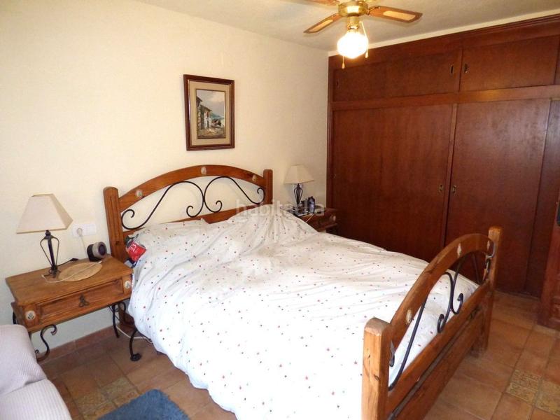 Foto 86b3a923-6117-49a3-a14a-6ec3753203b2. Casa con piscina in Orxeta