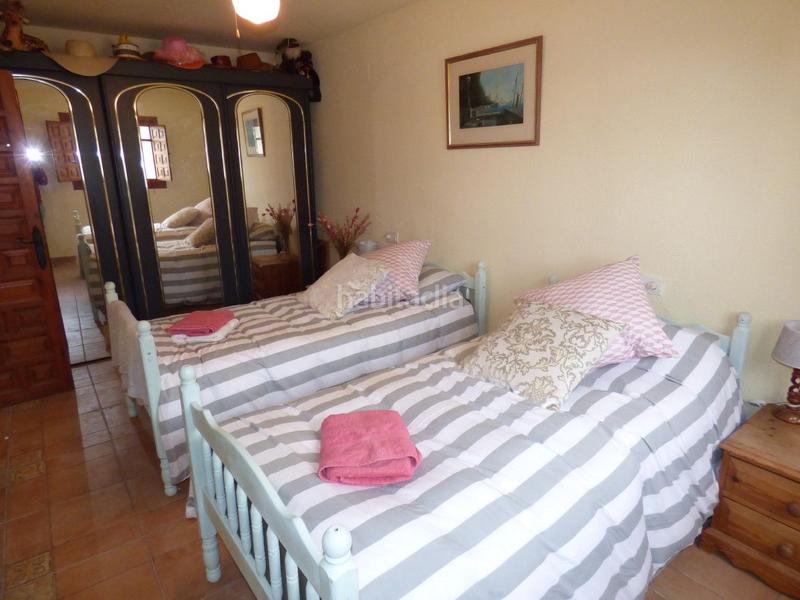 Foto 8c01aed2-64a1-40c4-9812-5a83f3d39c74. Casa con piscina in Orxeta