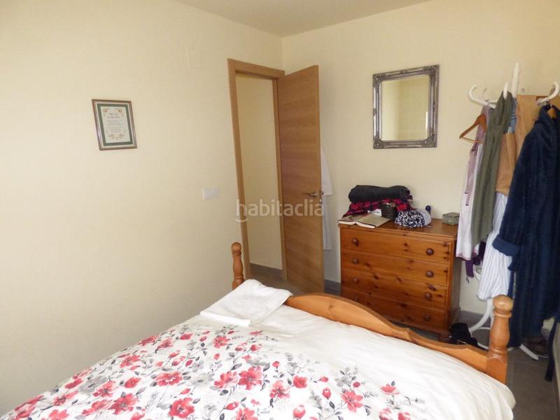 Foto de971b09-db4f-4afd-9c72-dc5855020b97. Casa con piscina in Orxeta