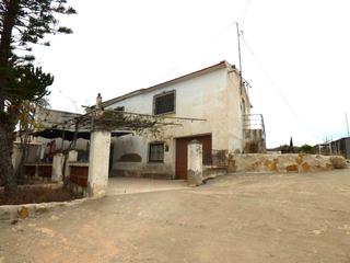 Mas  Partida xauxelles