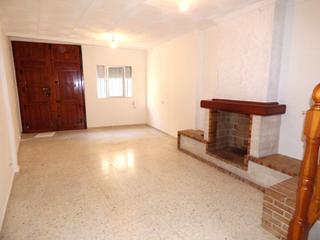 Casale  Parra