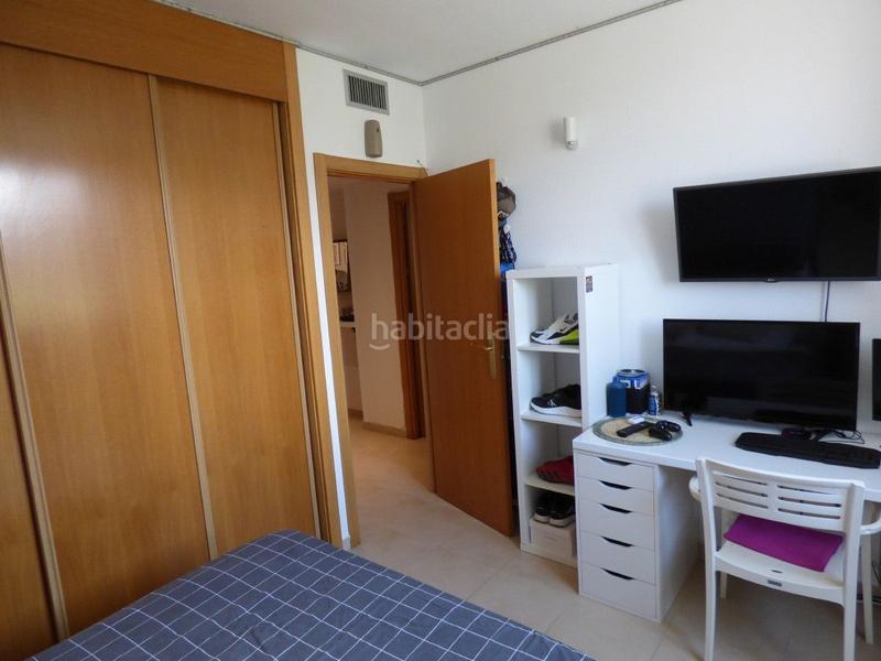 Foto 35ef1907-fb74-47b2-9d7c-db021b36a972. Appartamento in Las Azaleas-Alkadir Vila Joiosa (la)
