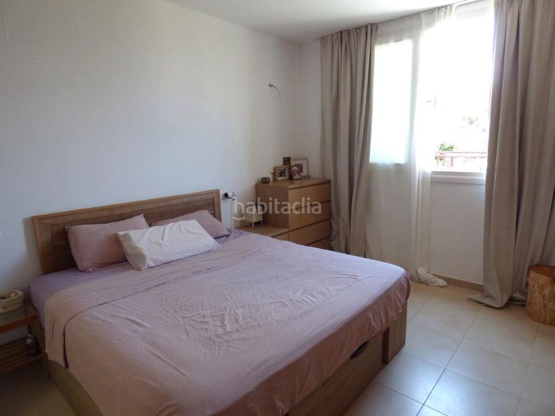 Foto 584a5954-4eff-41f3-9f46-7bc5159a7656. Appartamento in Las Azaleas-Alkadir Vila Joiosa (la)