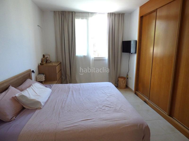Foto 6f6645ea-4ecc-43d1-92d7-ccaff32fdf8f. Appartamento in Las Azaleas-Alkadir Vila Joiosa (la)