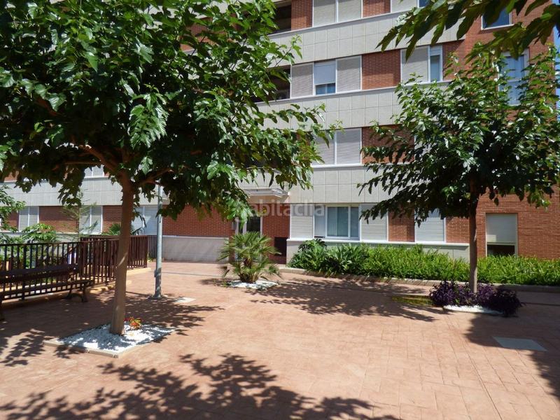 Foto 79a58580-c142-4b83-8d4d-4638a3b67a56. Appartamento in Las Azaleas-Alkadir Vila Joiosa (la)