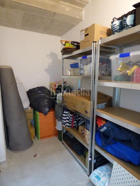 Foto 99590bf7-3ac5-40e2-bd1e-5c9ca1b2863e. Appartamento in Las Azaleas-Alkadir Vila Joiosa (la)