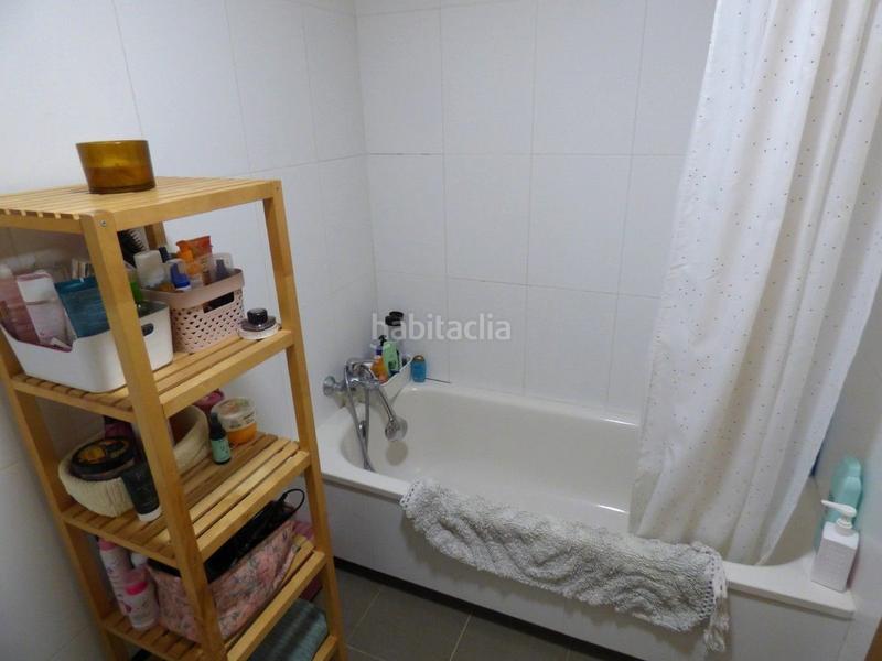 Foto a3cf7c22-bc01-464d-be85-8d8c43c7b05c. Appartamento in Las Azaleas-Alkadir Vila Joiosa (la)