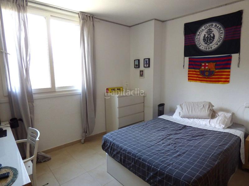 Foto c032a4f6-bc58-4fde-8ce2-5b9ce7e1f2db. Appartamento in Las Azaleas-Alkadir Vila Joiosa (la)