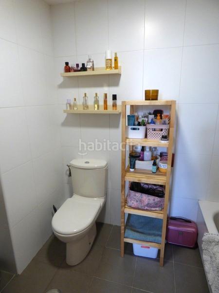 Foto d1046a7c-3a0e-40fc-9524-d5b637b0c075. Appartamento in Las Azaleas-Alkadir Vila Joiosa (la)