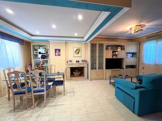 House in Coloma