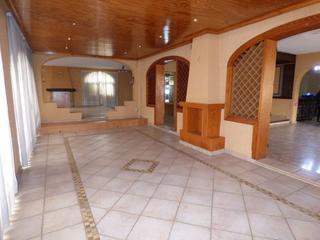 Local Comercial  Europa