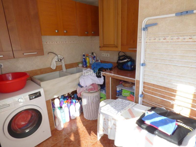 Foto 37842b2a-ae46-4602-b8c1-96c085cf14a7. Casa con riscaldamento piscina in El Secanet-Hacienda del Sol Vila Joiosa (la)