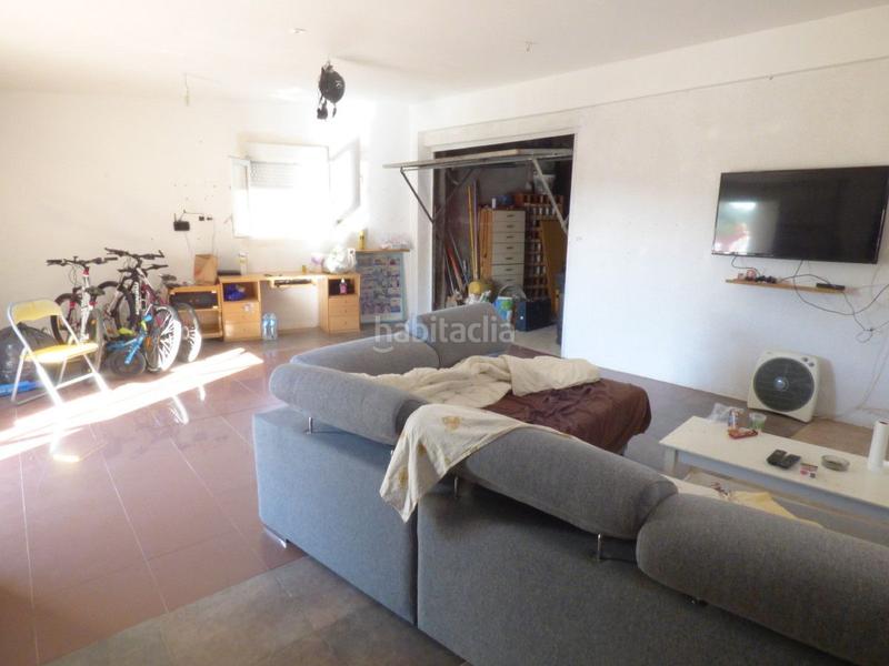 Foto 45bca8a3-cf1d-4ac2-88b6-694ab6e27067. Casa con riscaldamento piscina in El Secanet-Hacienda del Sol Vila Joiosa (la)