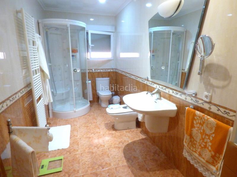 Foto 6217e01d-932c-4724-997f-f5ac62ad2639. Casa con riscaldamento piscina in El Secanet-Hacienda del Sol Vila Joiosa (la)