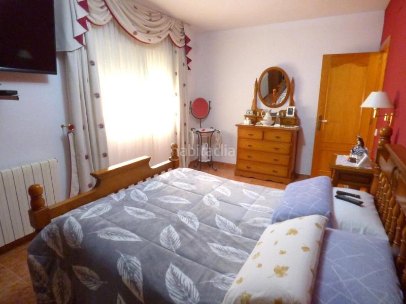 Foto a2ea8ed0-0745-44d2-9697-22cafe5dae2d. Casa con riscaldamento piscina in El Secanet-Hacienda del Sol Vila Joiosa (la)