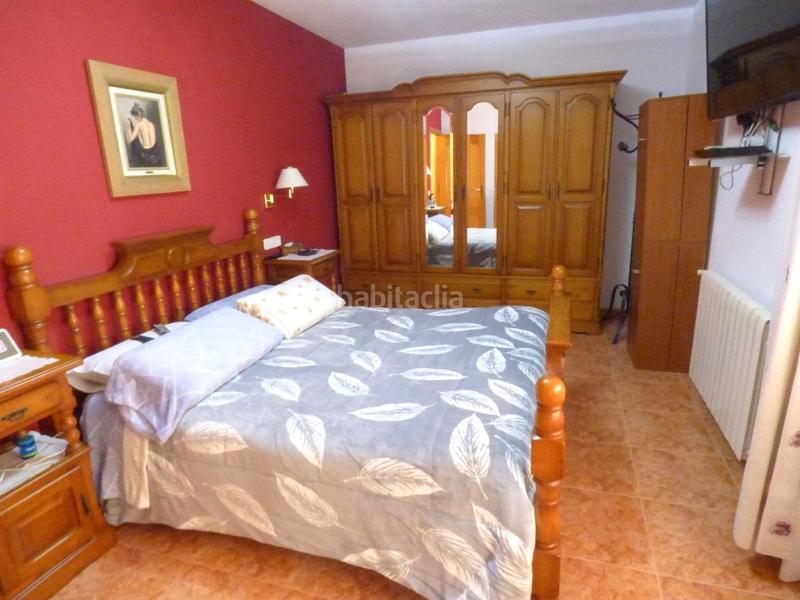 Foto b58d8e14-9007-414d-b97a-6a1c1fbe9d78. Casa con riscaldamento piscina in El Secanet-Hacienda del Sol Vila Joiosa (la)
