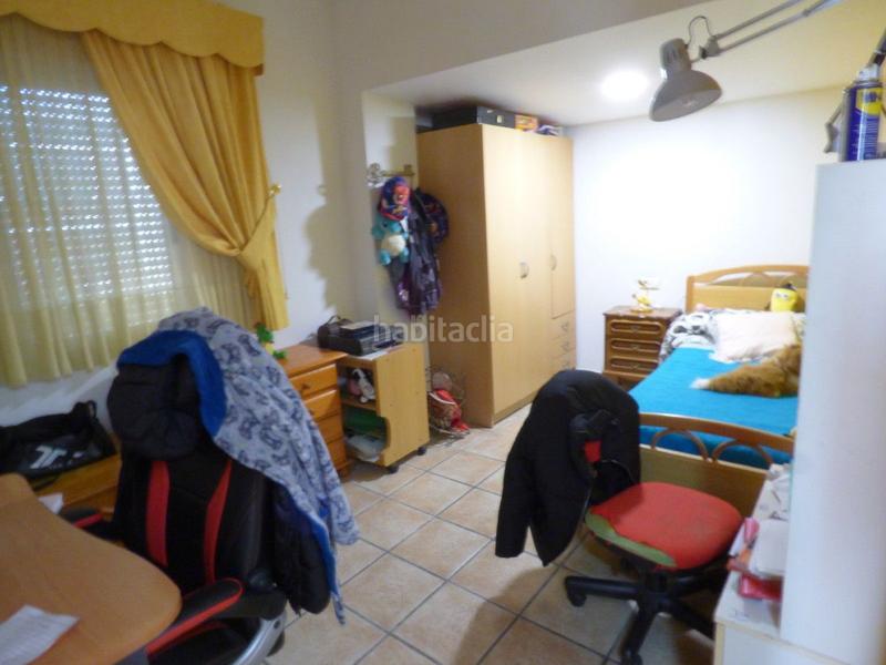 Foto d70a4a28-344c-44b1-bb0c-0039cf16aeb7. Casa con riscaldamento piscina in El Secanet-Hacienda del Sol Vila Joiosa (la)