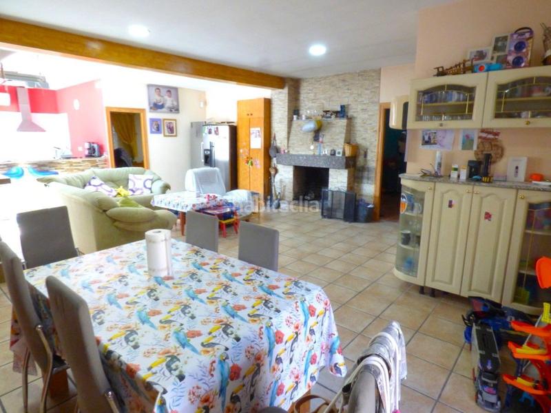 Foto e23652a1-437f-4c1a-94de-80cce80f7956. Casa con riscaldamento piscina in El Secanet-Hacienda del Sol Vila Joiosa (la)