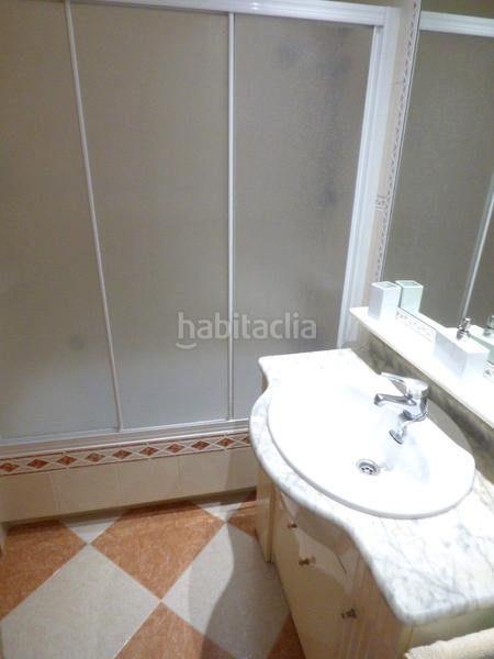 Foto e51e1191-dc8b-45ff-9651-edc18e632728. Casa con riscaldamento piscina in El Secanet-Hacienda del Sol Vila Joiosa (la)