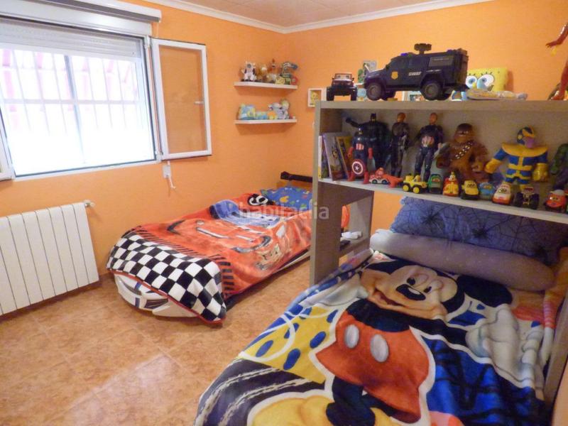 Foto e6125dcf-2131-4133-9c6f-8b7d53f06459. Casa con riscaldamento piscina in El Secanet-Hacienda del Sol Vila Joiosa (la)